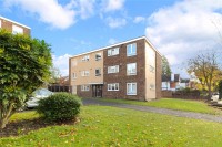 Images for Wallington