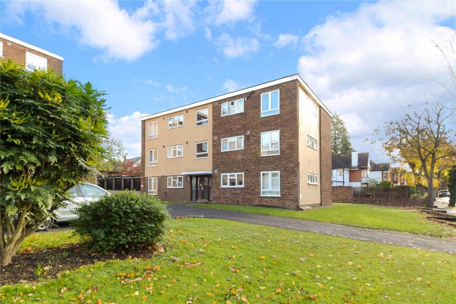Images for Wallington EAID:511770098 BID:WLL