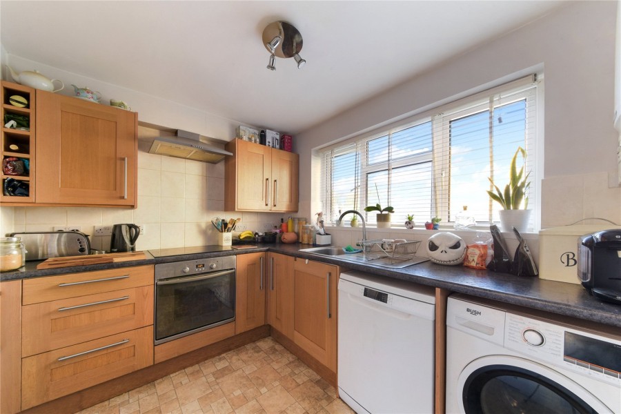Images for Wallington EAID:511770098 BID:WLL