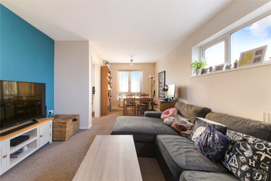 Images for Wallington EAID:511770098 BID:WLL