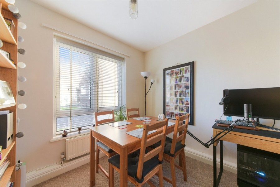 Images for Wallington EAID:511770098 BID:WLL