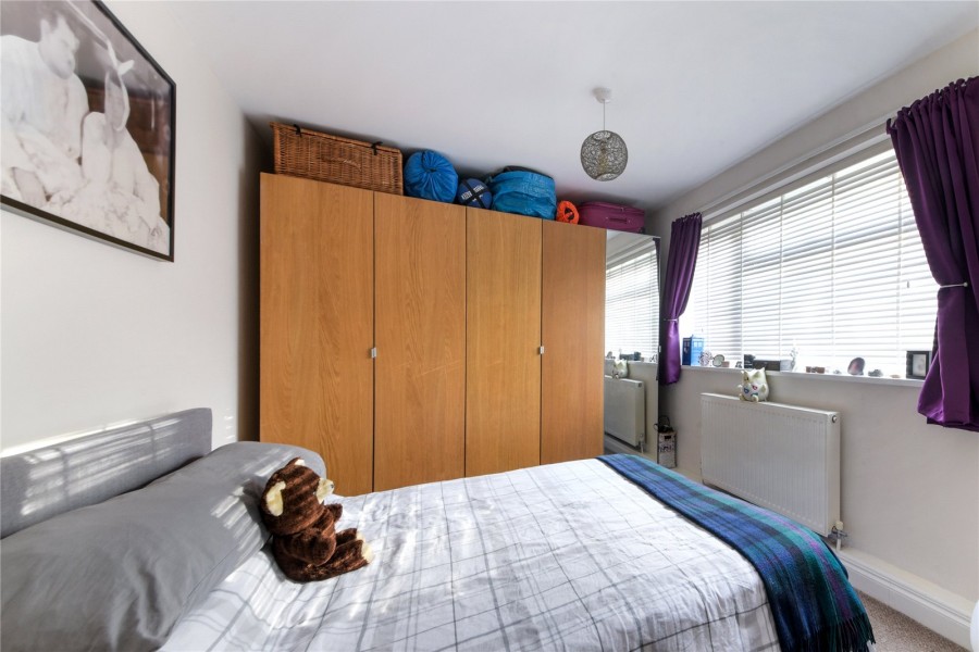 Images for Wallington EAID:511770098 BID:WLL