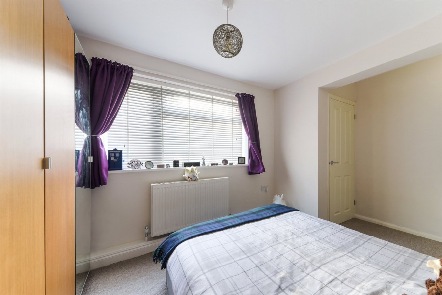 Images for Wallington EAID:511770098 BID:WLL