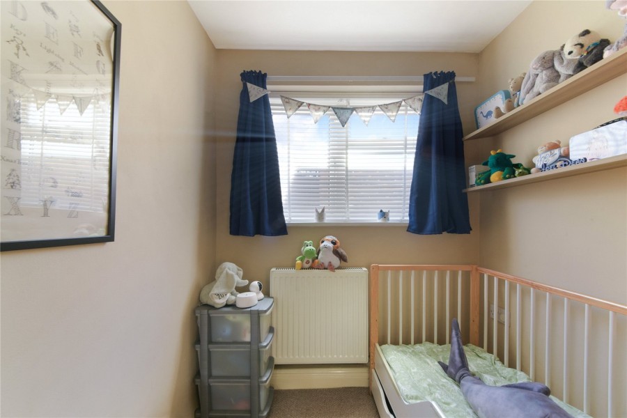 Images for Wallington EAID:511770098 BID:WLL