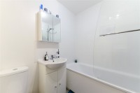 Images for Wallington