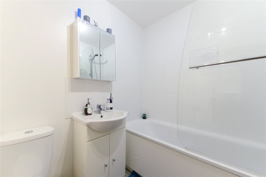 Images for Wallington EAID:511770098 BID:WLL