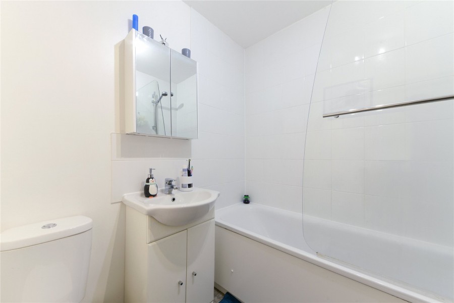 Images for Wallington EAID:511770098 BID:WLL