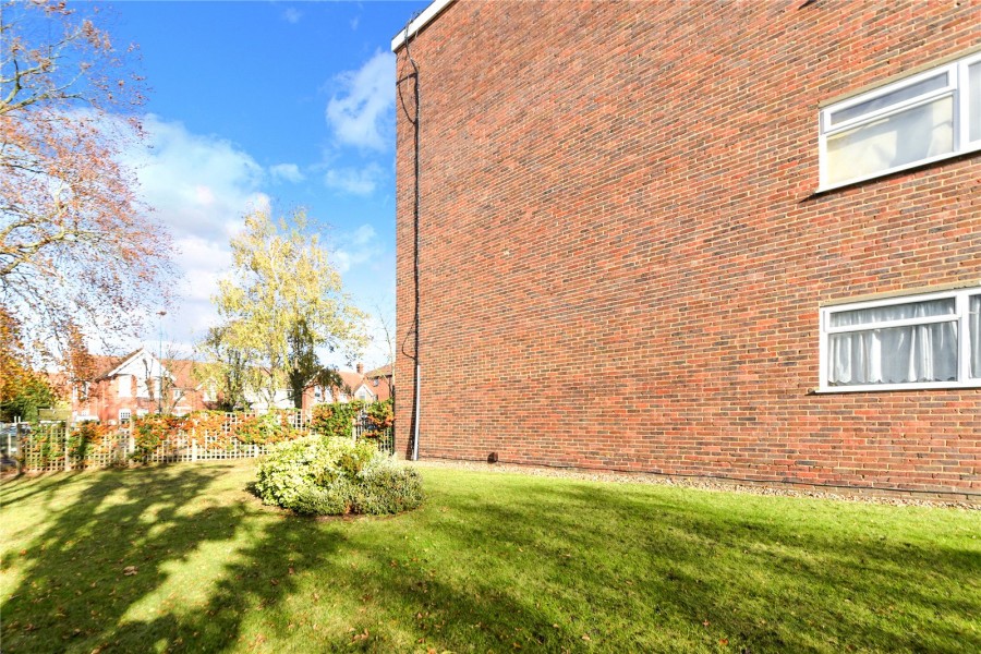 Images for Wallington EAID:511770098 BID:WLL
