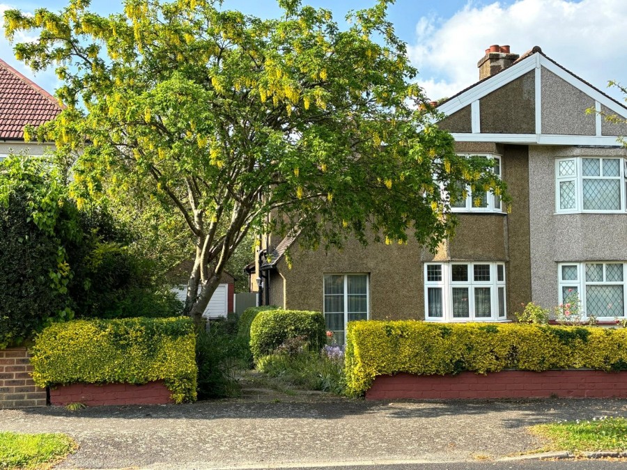 Images for Wallington EAID:511770098 BID:WLL