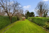 Images for Wallington