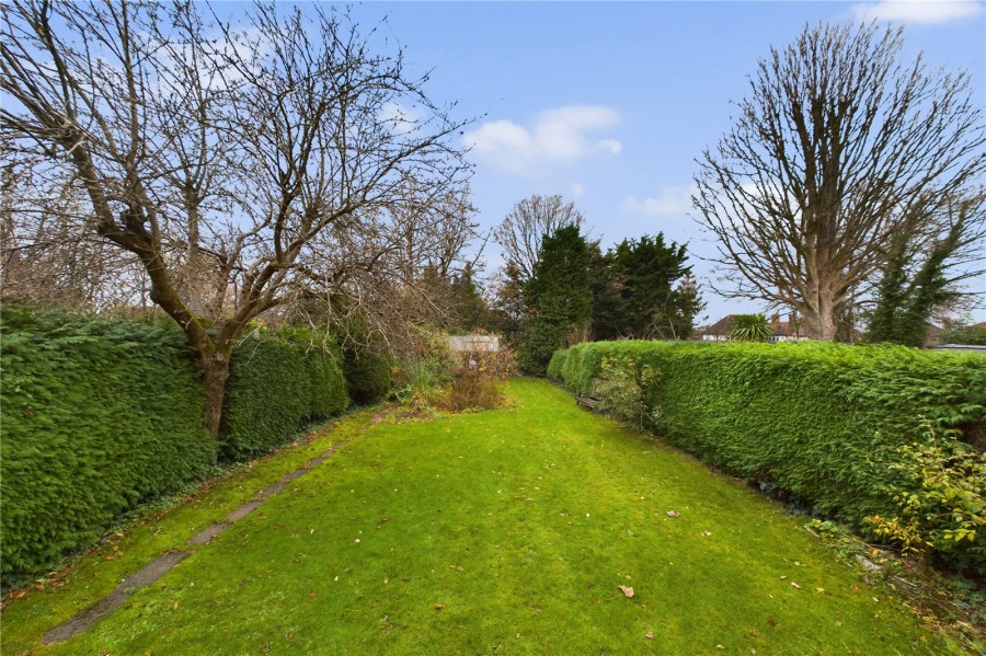 Images for Wallington EAID:511770098 BID:WLL