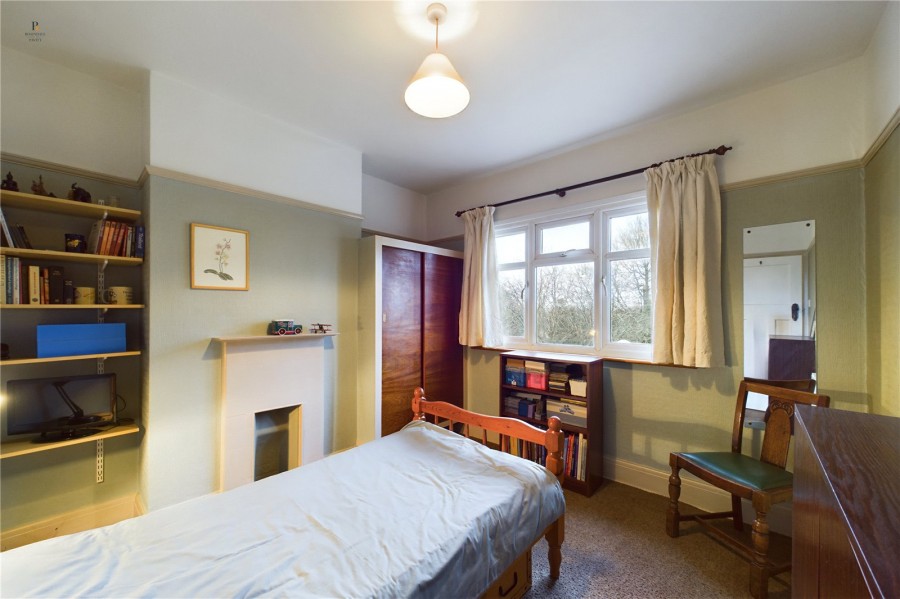 Images for Wallington EAID:511770098 BID:WLL