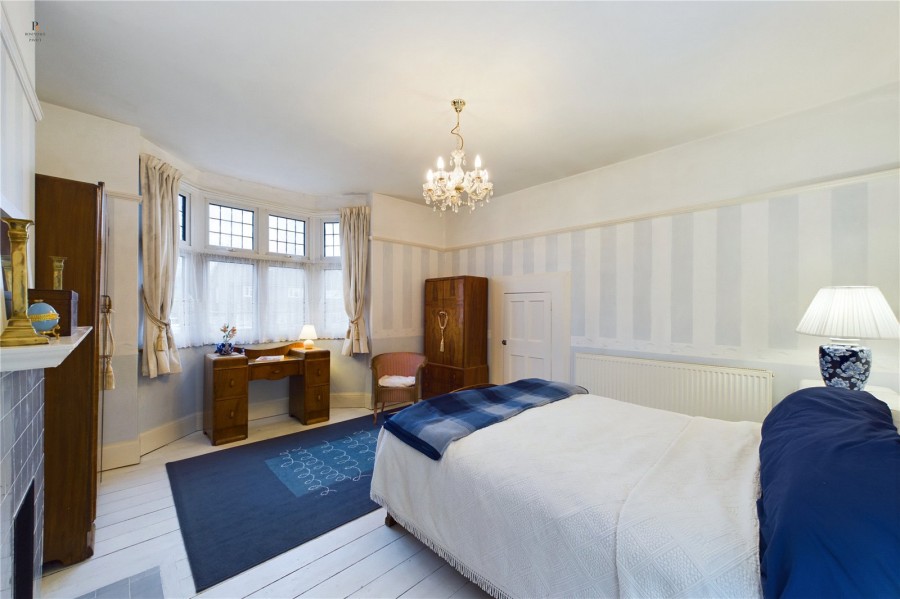 Images for Wallington EAID:511770098 BID:WLL