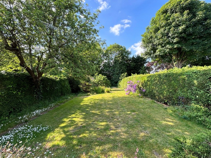 Images for Wallington EAID:511770098 BID:WLL