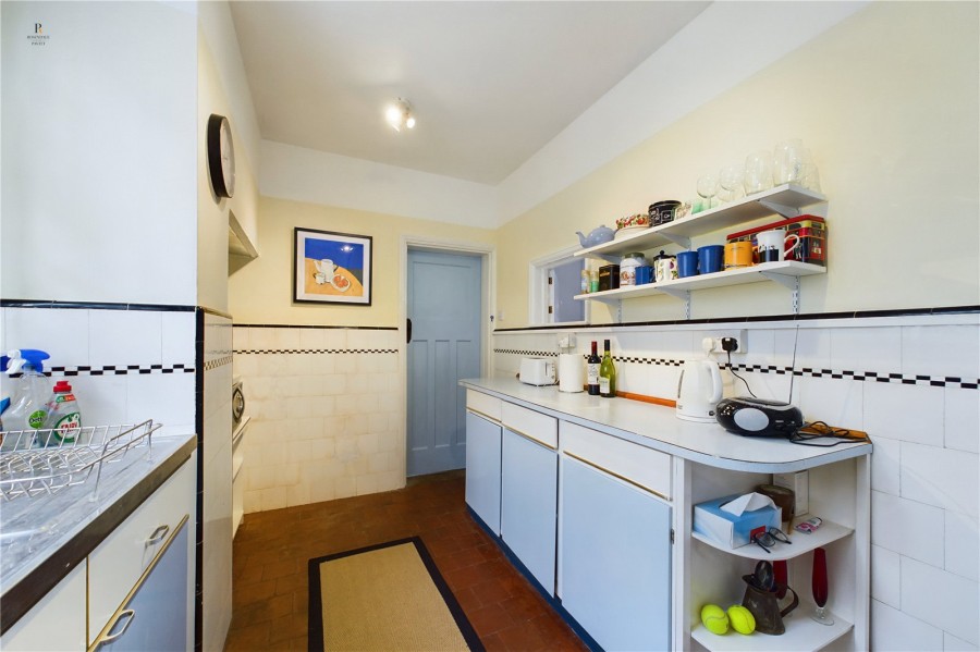 Images for Wallington EAID:511770098 BID:WLL