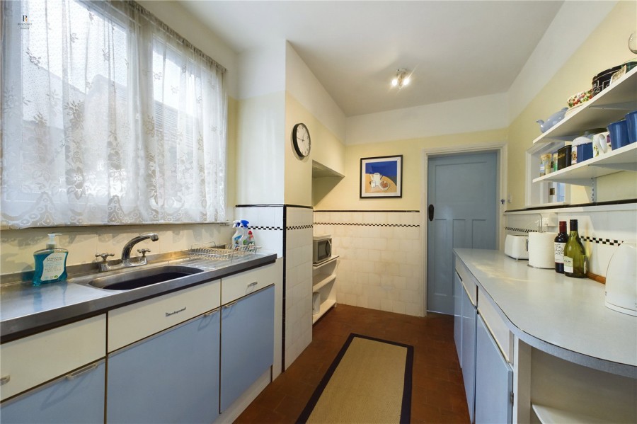 Images for Wallington EAID:511770098 BID:WLL