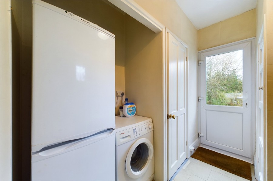 Images for Wallington EAID:511770098 BID:WLL