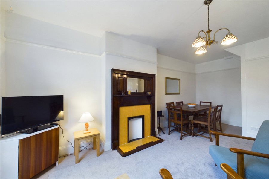 Images for Wallington EAID:511770098 BID:WLL