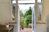 Images for Wallington