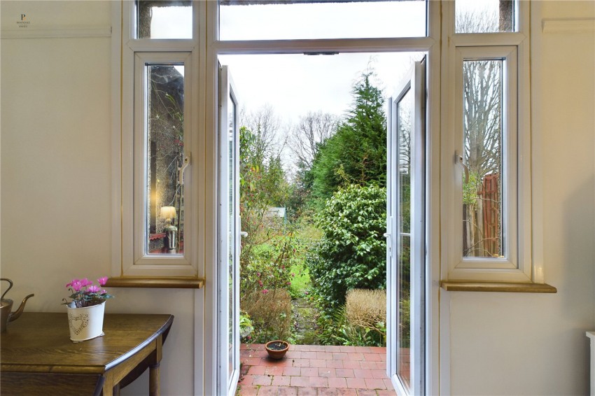Images for Wallington EAID:511770098 BID:WLL