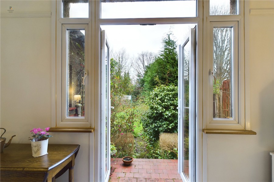 Images for Wallington EAID:511770098 BID:WLL