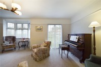 Images for Wallington