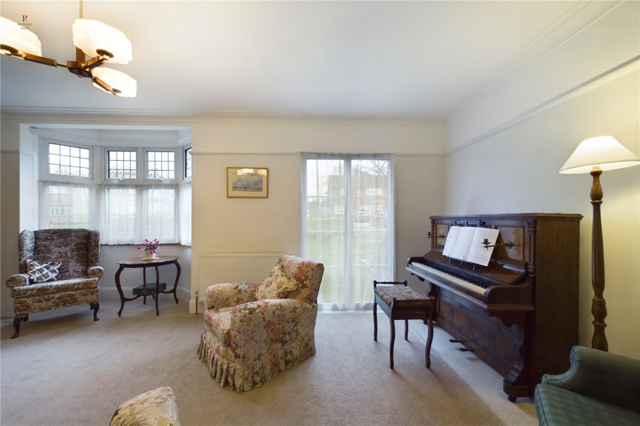 Images for Wallington EAID:511770098 BID:WLL