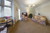 Images for Wallington