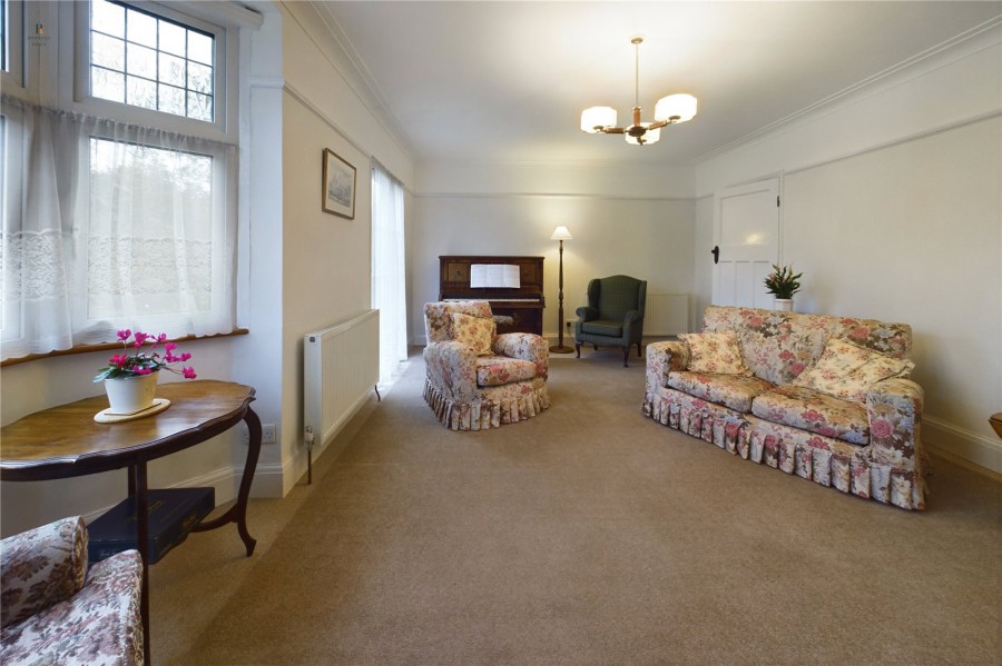Images for Wallington EAID:511770098 BID:WLL