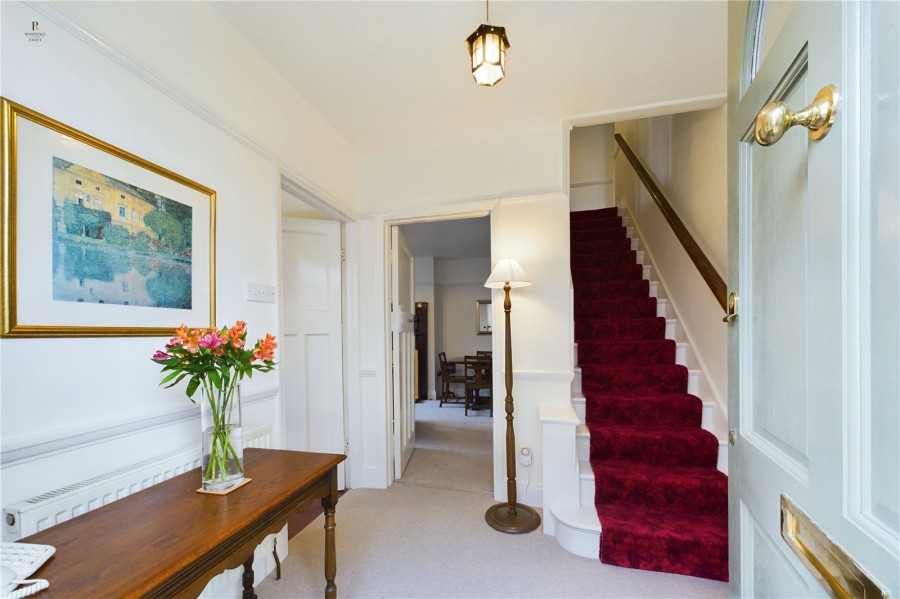 Images for Wallington EAID:511770098 BID:WLL