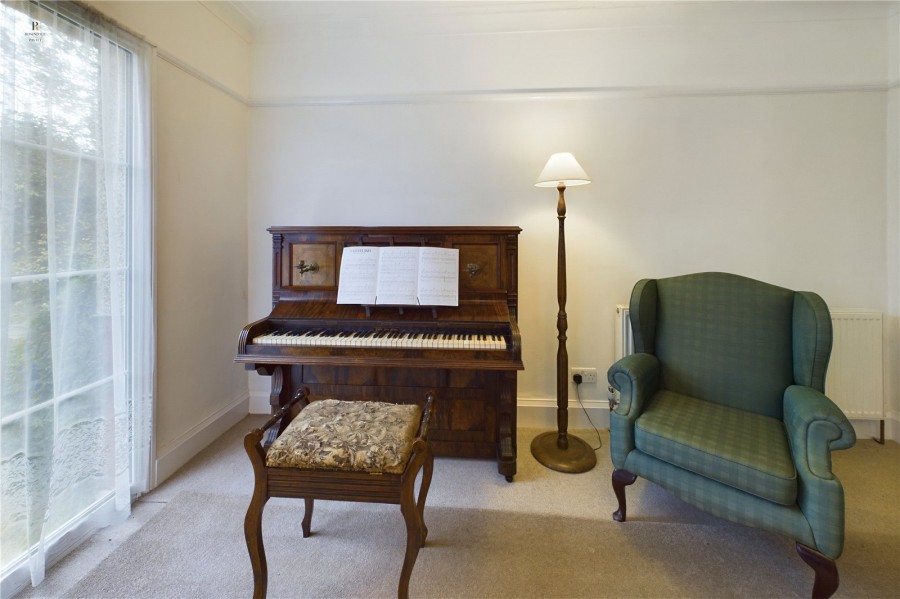 Images for Wallington EAID:511770098 BID:WLL