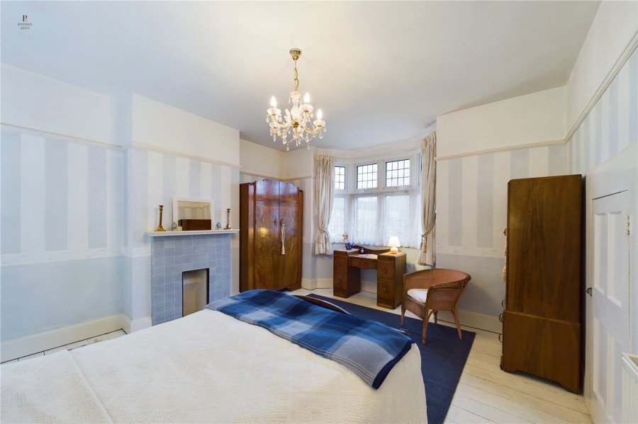 Images for Wallington EAID:511770098 BID:WLL