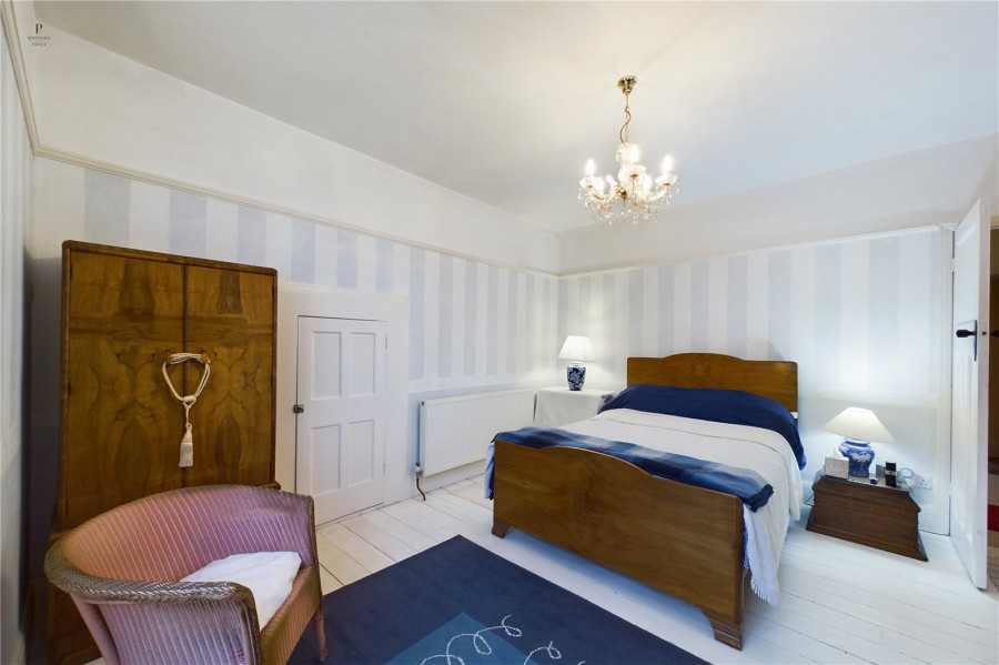 Images for Wallington EAID:511770098 BID:WLL