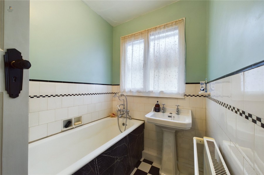 Images for Wallington EAID:511770098 BID:WLL