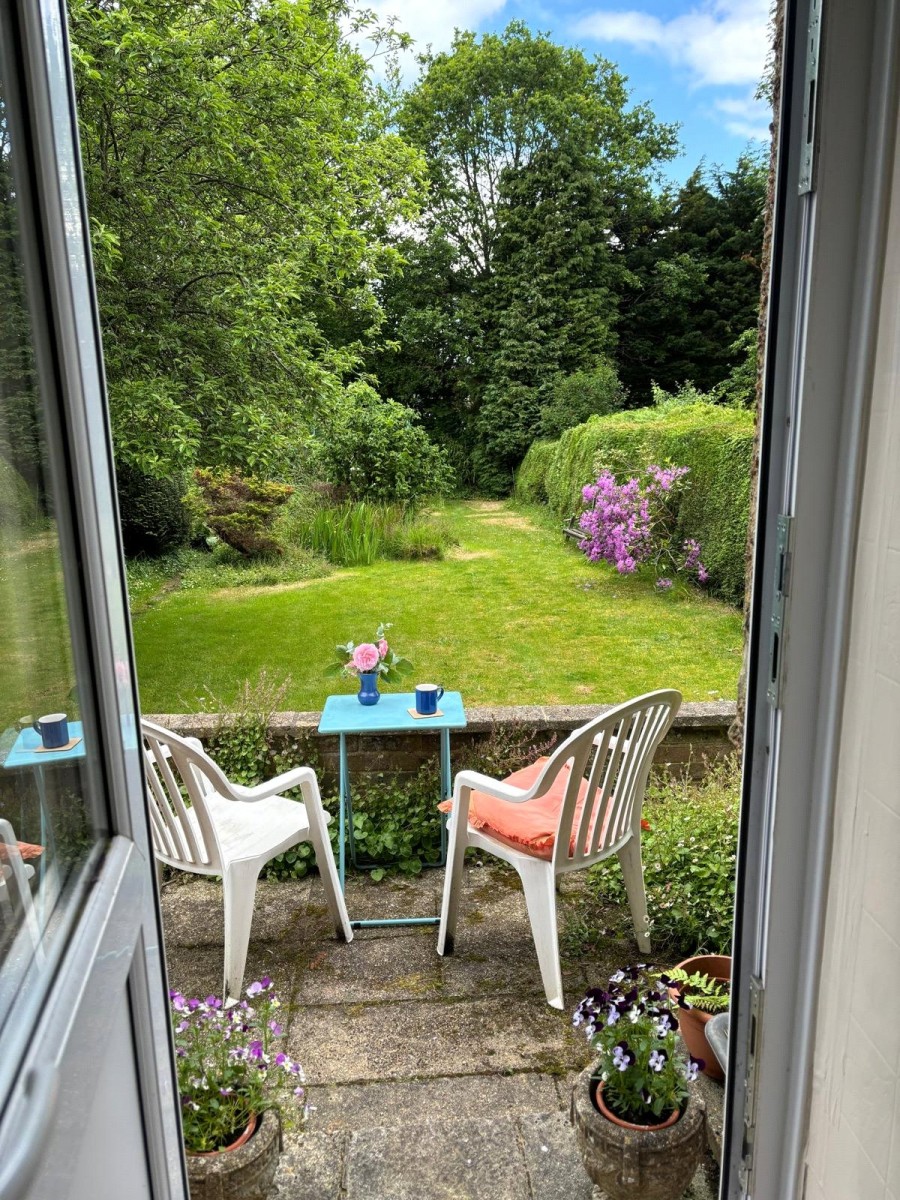 Images for Wallington EAID:511770098 BID:WLL