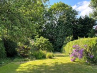 Images for Wallington