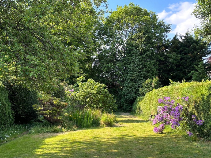 Images for Wallington EAID:511770098 BID:WLL