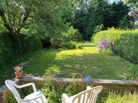 Images for Wallington