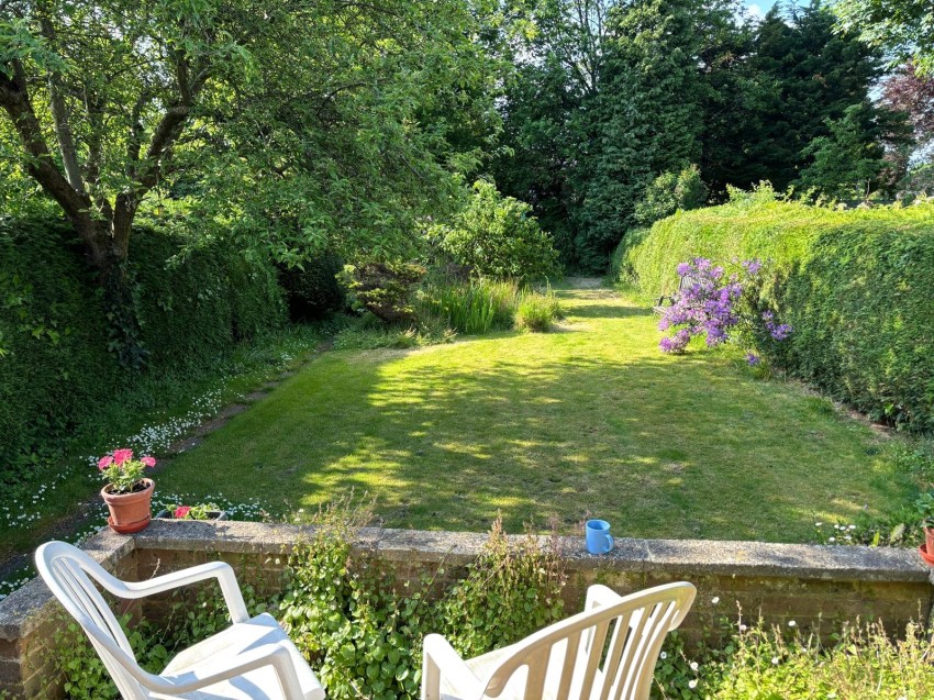 Images for Wallington EAID:511770098 BID:WLL