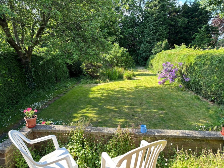 Images for Wallington EAID:511770098 BID:WLL
