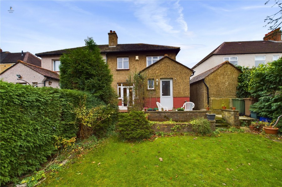 Images for Wallington EAID:511770098 BID:WLL