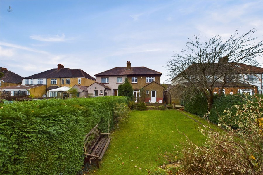 Images for Wallington EAID:511770098 BID:WLL