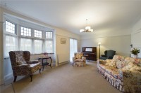 Images for Wallington