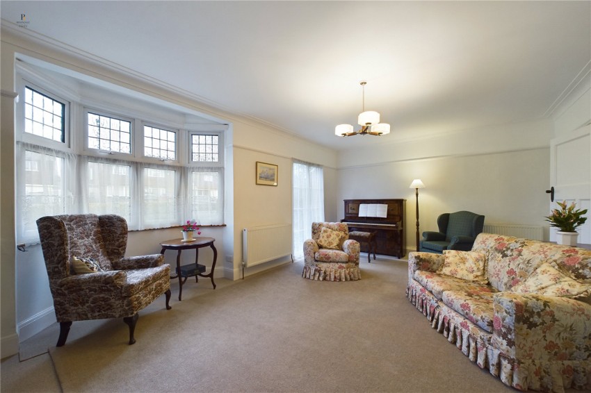 Images for Wallington EAID:511770098 BID:WLL