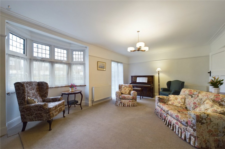 Images for Wallington EAID:511770098 BID:WLL