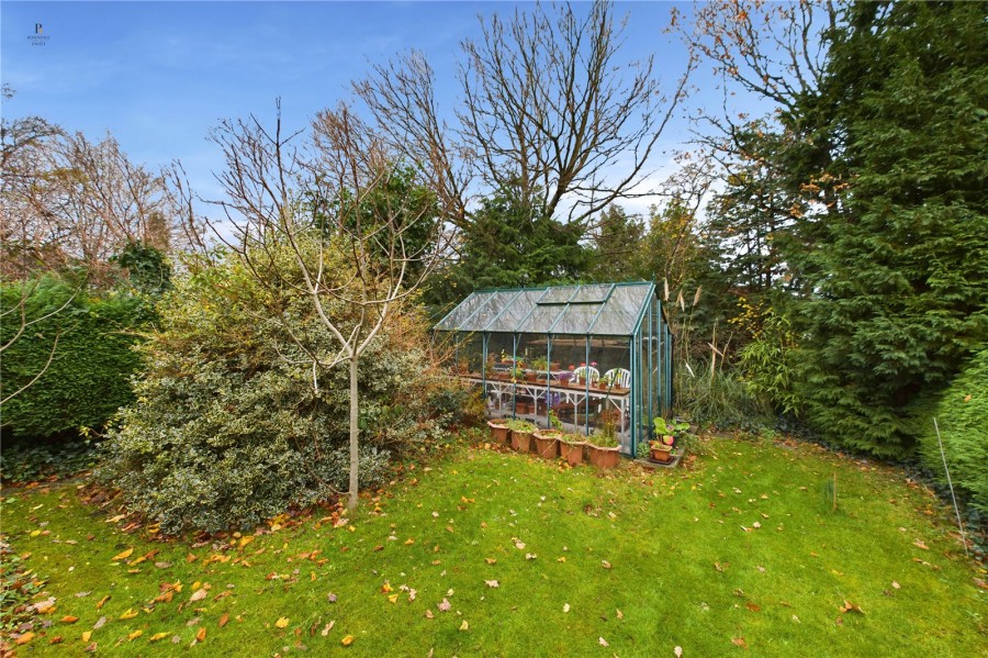 Images for Wallington EAID:511770098 BID:WLL