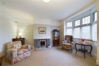 Images for Wallington