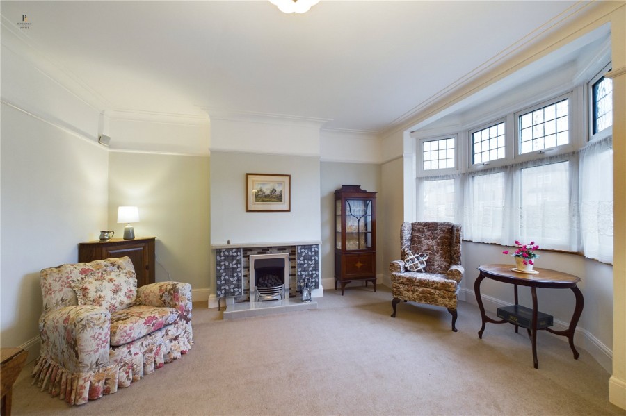 Images for Wallington EAID:511770098 BID:WLL