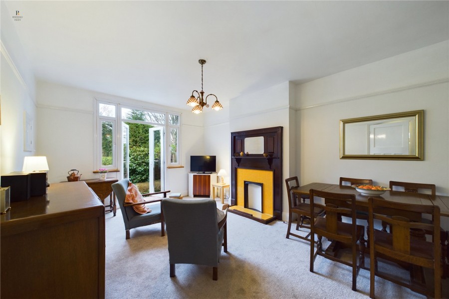 Images for Wallington EAID:511770098 BID:WLL