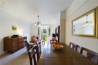 Images for Wallington